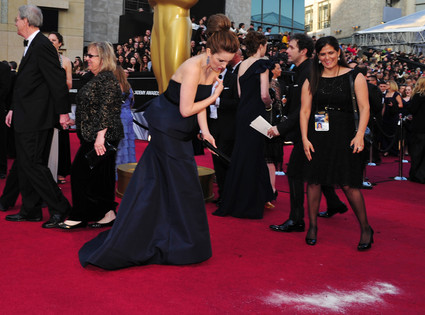 Tina Fey Tina Fey